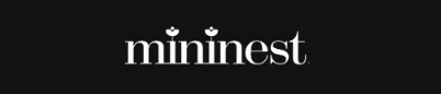 MiniNest